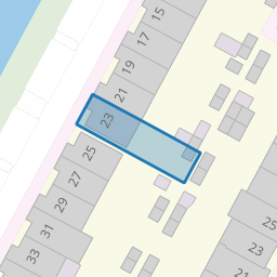 Perceel PMR00-G-1518