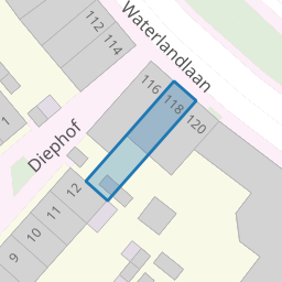 Perceel PMR00-G-1573