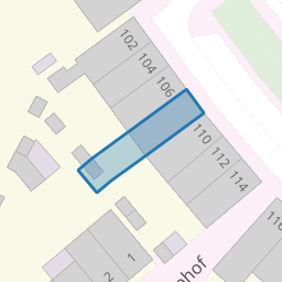 Perceel PMR00-G-1578