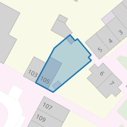 Perceel PMR00-G-1588