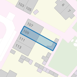 Perceel PMR00-G-1592