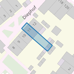 Perceel PMR00-G-1598