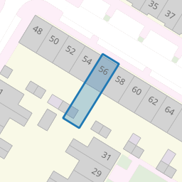 Perceel PMR00-G-1619