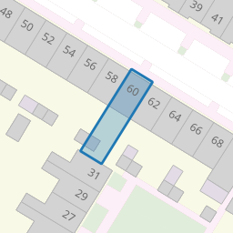 Perceel PMR00-G-1621