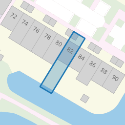 Perceel PMR00-G-1632