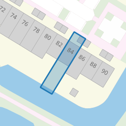 Perceel PMR00-G-1633