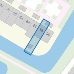 Perceel PMR00-G-1635