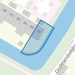 Perceel PMR00-G-1636