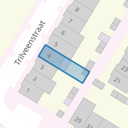 Perceel PMR00-G-1641