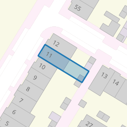 Perceel PMR00-G-1648