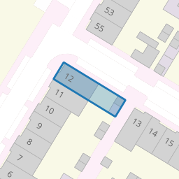 Perceel PMR00-G-1649