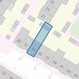 Perceel PMR00-G-1652