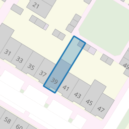 Perceel PMR00-G-1655