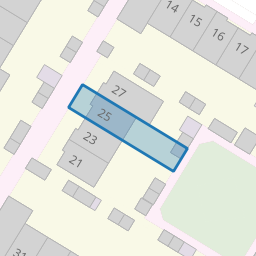 Perceel PMR00-G-1662