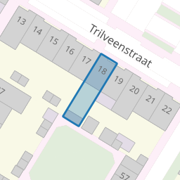 Perceel PMR00-G-1669