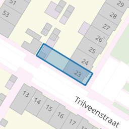 Perceel PMR00-G-1694