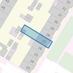 Perceel PMR00-G-1698