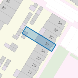 Perceel PMR00-G-1702