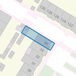 Perceel PMR00-G-1705