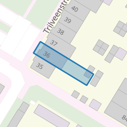 Perceel PMR00-G-1707