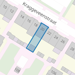 Perceel PMR00-G-1763