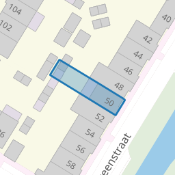 Perceel PMR00-G-1790