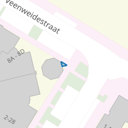 Perceel PMR00-G-1803