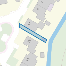 Perceel PMR00-G-1812