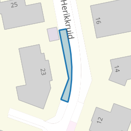 Perceel PMR00-G-1815