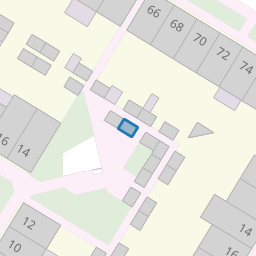 Perceel PMR00-G-1822