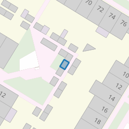 Perceel PMR00-G-1823