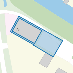 Perceel PMR00-G-1828