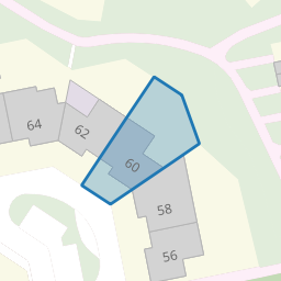 Perceel PMR00-G-1830