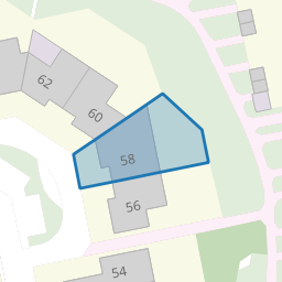 Perceel PMR00-G-1831