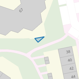 Perceel PMR00-G-1832