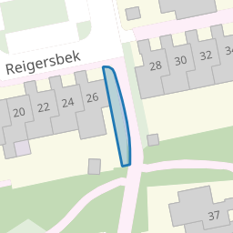 Perceel PMR00-G-1835