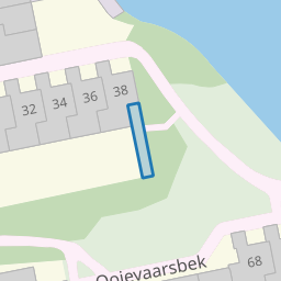 Perceel PMR00-G-1836