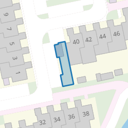 Perceel PMR00-G-1837