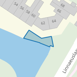 Perceel PMR00-G-1840