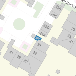 Perceel PMR00-G-1845