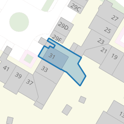 Perceel PMR00-G-1846