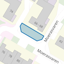 Perceel PMR00-G-1847