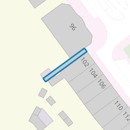 Perceel PMR00-G-1851