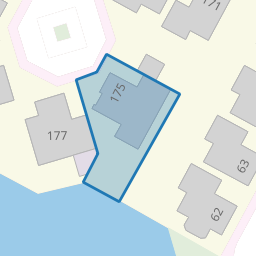 Perceel PMR00-G-1861