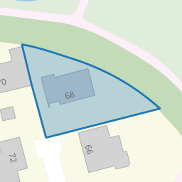 Perceel PMR00-G-1867