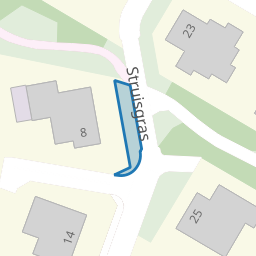 Perceel PMR00-G-1882