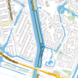 Perceel PMR00-G-1883