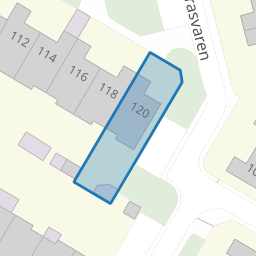 Perceel PMR00-G-1909