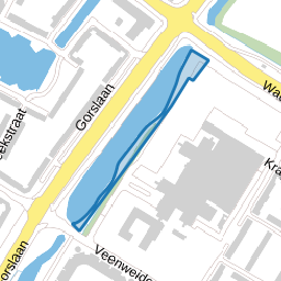 Perceel PMR00-G-1956