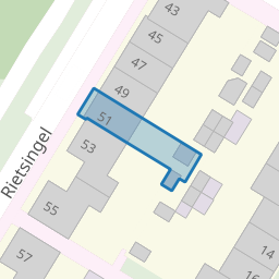 Perceel PMR00-G-1958